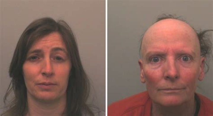 Where Are Sarah Williams & Katrina Walsh In 2019? Sadie Hartley's Killers Are Serving Different Jail Sentences