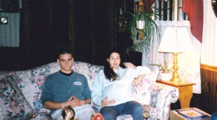 Where Are Scott Wellington and Tabitha Howe Now?