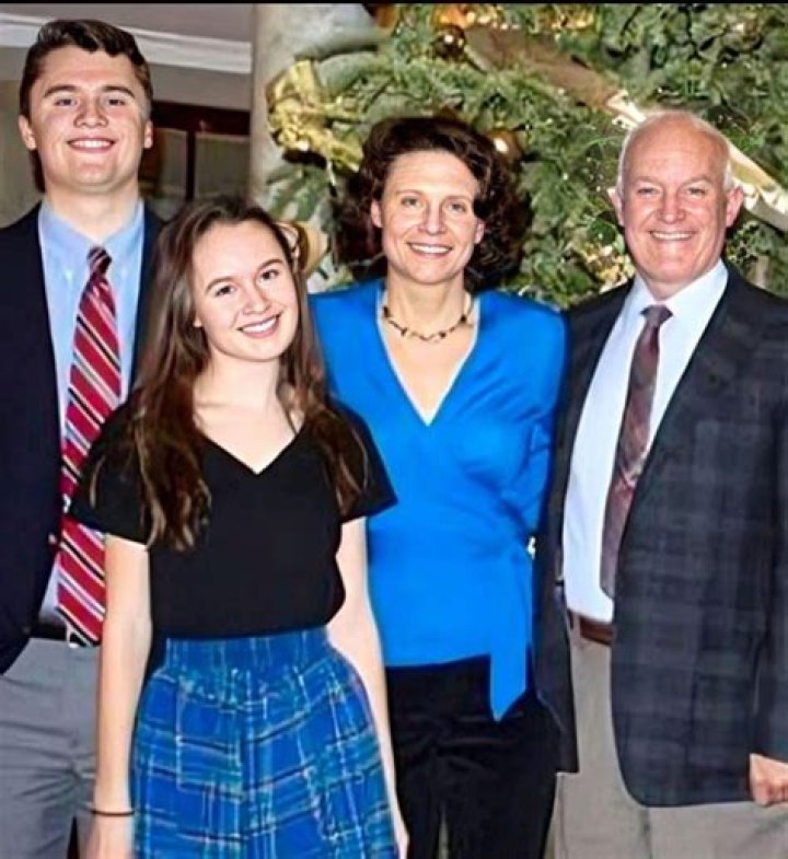 Where Are the Parents of Robert Hawkins Now?