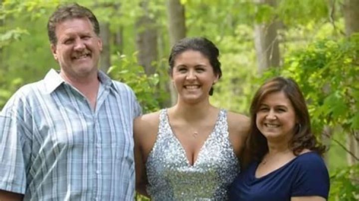 Where Are Tiffany Valiante’s Uncles Michael and Robert Sr. Now?