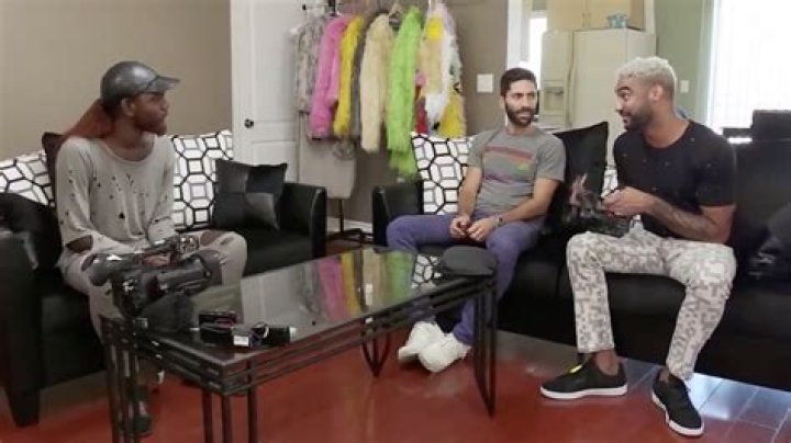 Where Are Truth & Ray'Quan From 'Catfish' In 2018? They're Living Their Best Lives, Separately