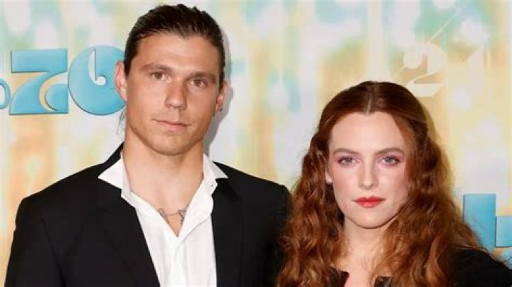 Where did Riley Keough meet husband Ben Smith-Petersen? Take a look at the couple’s relationship timeline
