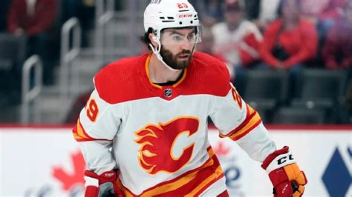 Where do things stand with the sexual assault case involving 2018 Canada world junior players?