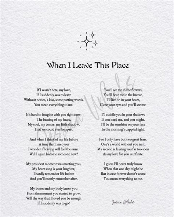 Where Does This Is Where I Leave You Take Place?