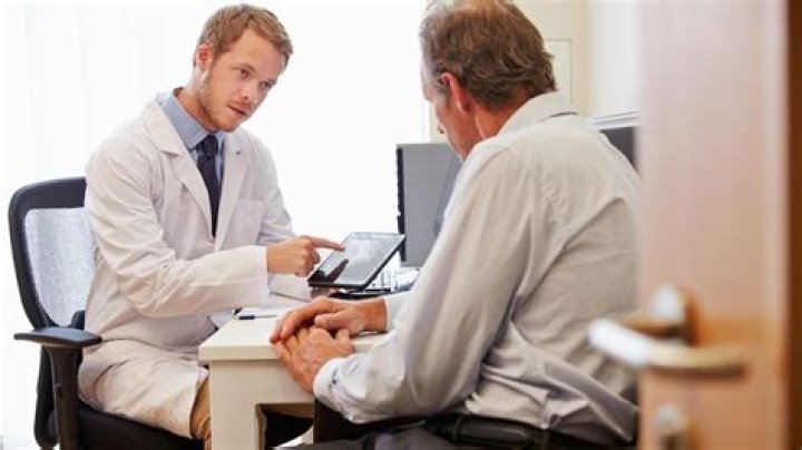 Where does YOUR GP rank on the list of best and worst surgeries in the country?