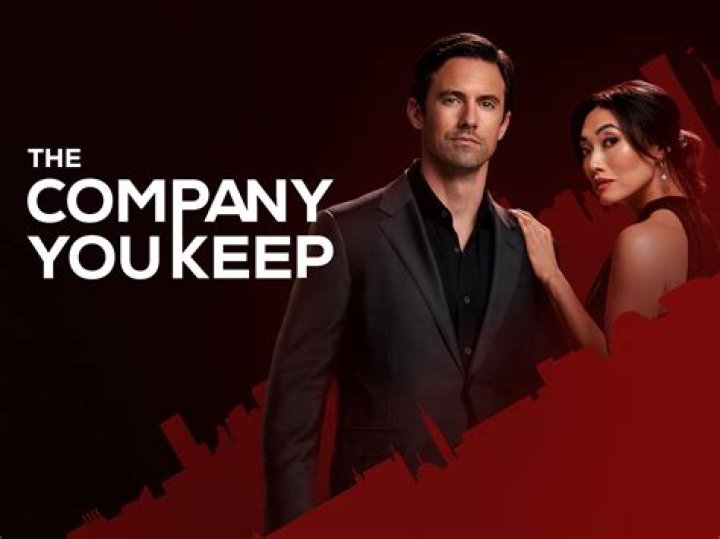 Where is ABC’s The Company You Keep Filmed?