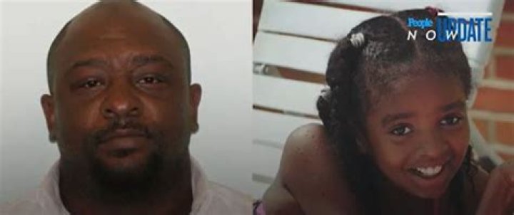 Where is Alianna DeFreeze’s Killer Now?