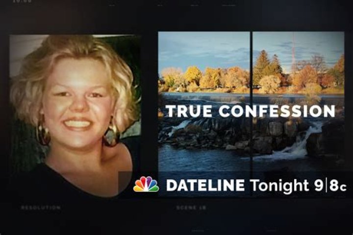 Where is Angie Dodge’s Mom Carol Dodge Now?
