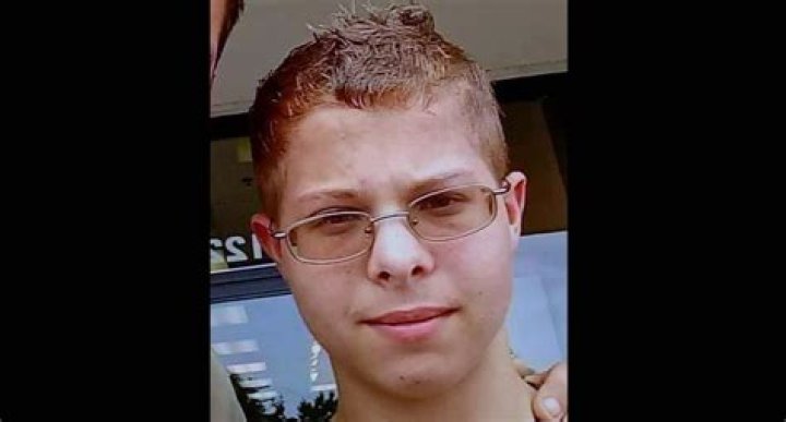 Where is Aubrey Peal Now?