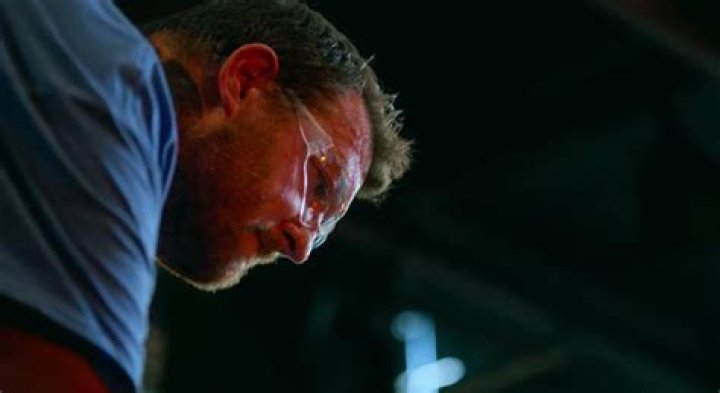 Where is Blown Away Season 3 Winner John Moran Now?