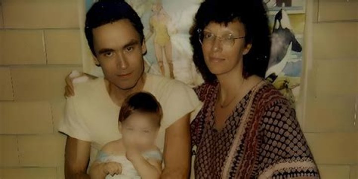 Where is Carole Baskin’s Daughter Now?