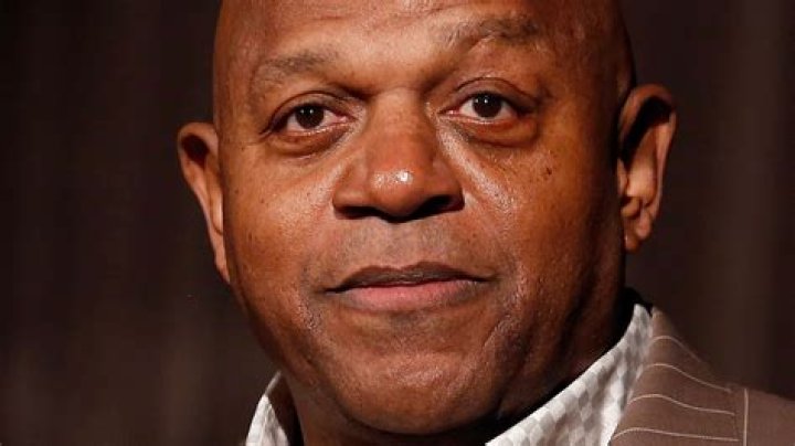 Where is Charles S. Dutton now? Net Worth, Wife, Children, Bio