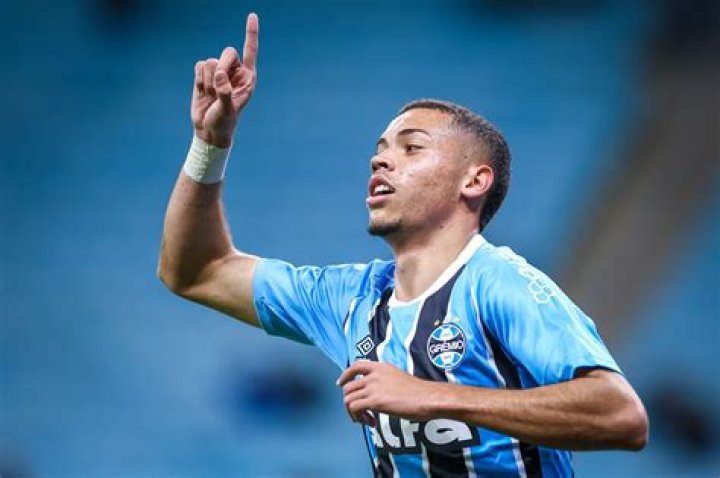 Where Is Francisco Calderon Rocha? Is He Faruco's Brother? Age, Net Worth