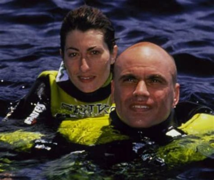 Where Is Francisco Ferreras Now? Audrey Mestre Husband Whereabouts In 2022