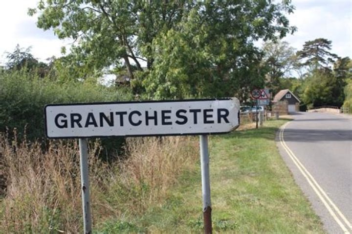 Where is Grantchester filmed? Filming locations and the real village behind the series revealed – The Sun