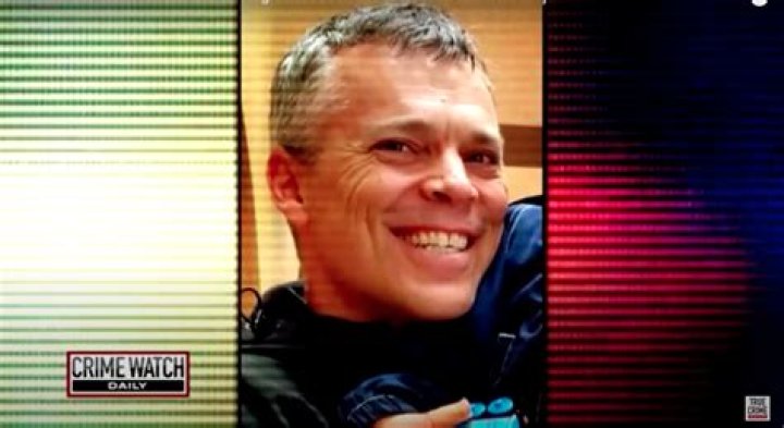 Where is Greg Mulvihill Now?