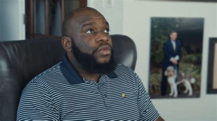 Where Is Guy Georges Now? Accused Guilty or Innocent Update