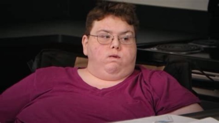 Where Is Holly Hager From Season 7 Now?