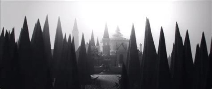 Where Is Ilvermorny, The American Hogwarts? Its Location Has Been Revealed