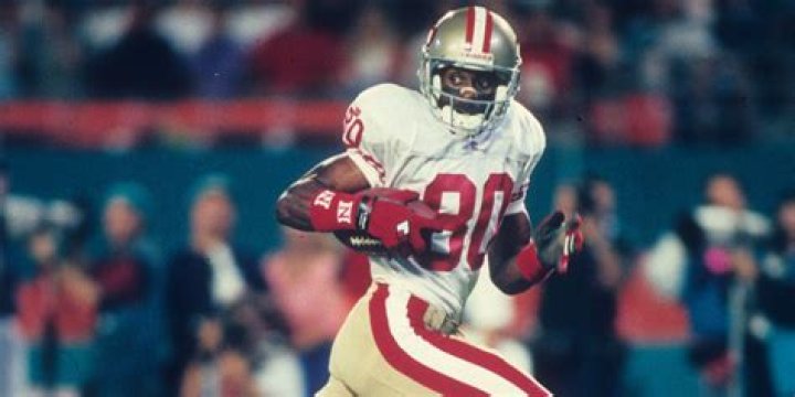 Where Is Jerry Williams From? Discovering The Origins Of The Rising Star