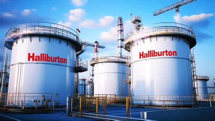 Where is Jill Halliburton’s Son Justin Su Now?