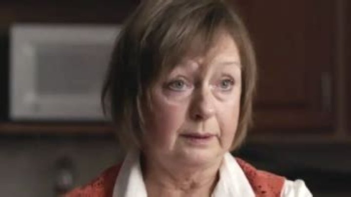 Where Is Jill Platt Now? The 'Murder On Middle Beach' Subject Served Her Time