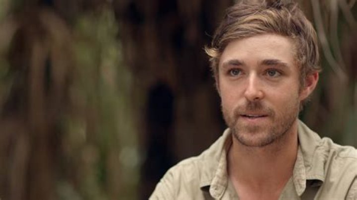 Where is Jock Purcell From Wild Croc Territory Now?