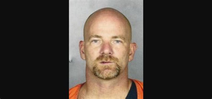 Where is Joe Collier (Peter Zimmer) Now?
