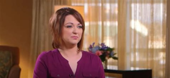 Where is Kala Brown Now?