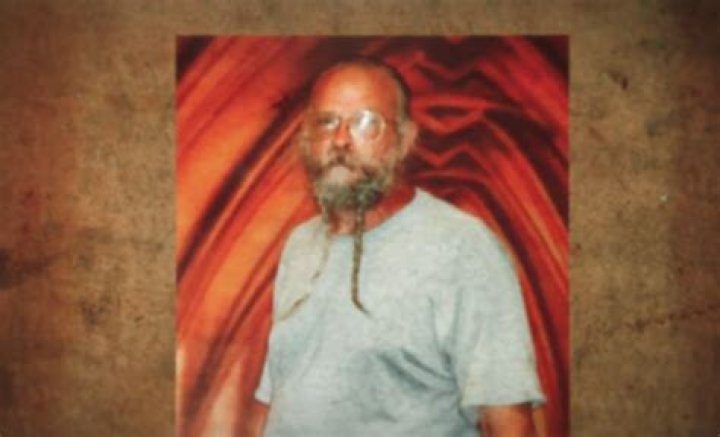 Where is Killer Mark Fletcher Now?