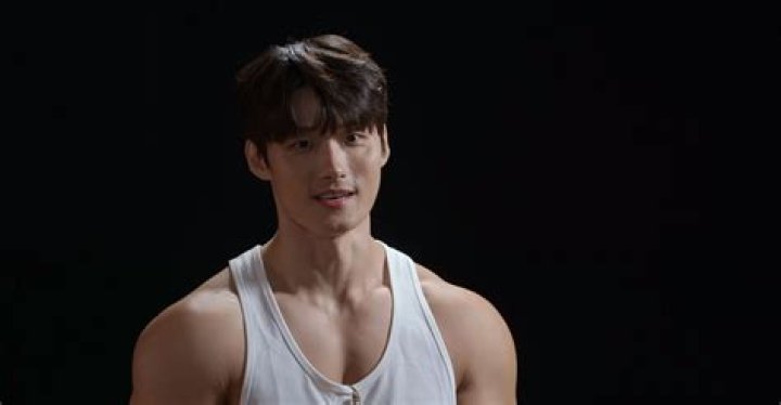 Where Is Kim Kyung-jin (Farmer) From Physical 100 Now?