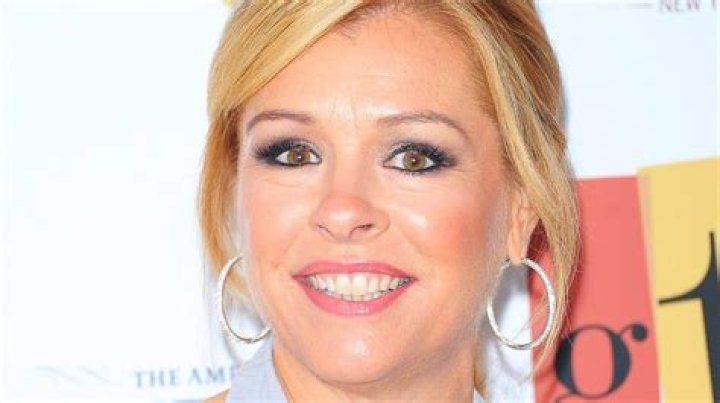 Where Is Leigh Anne Tuohy From The Blind Side Now?