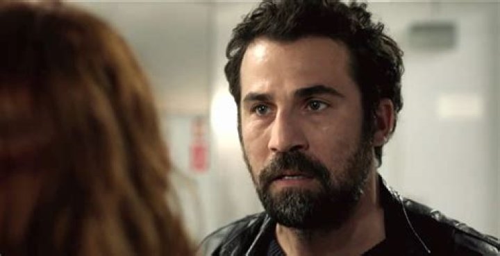 Where is Lizbeth Meredith’s Ex-Husband Now?