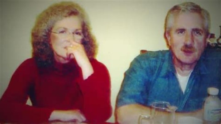 Where is Martha Ann McClancy Now?