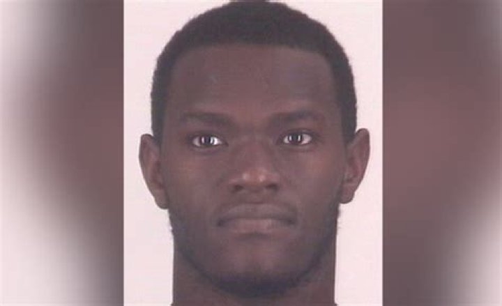 Where is Molly Matheson’s Killer Reginald Kimbro Now?