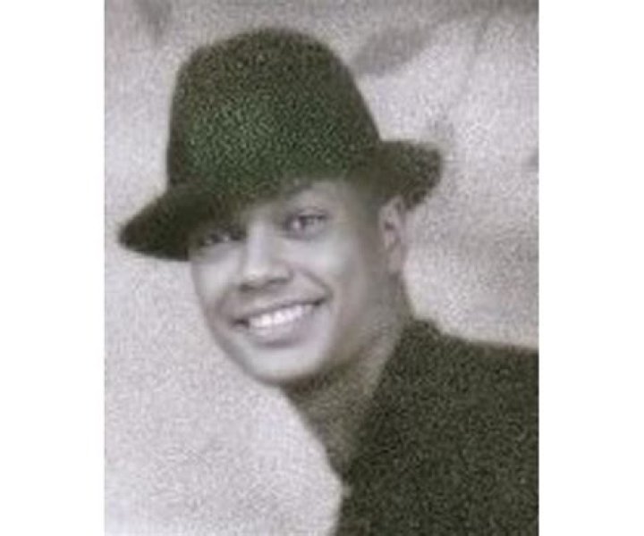 Where is Nathaniel White Now?