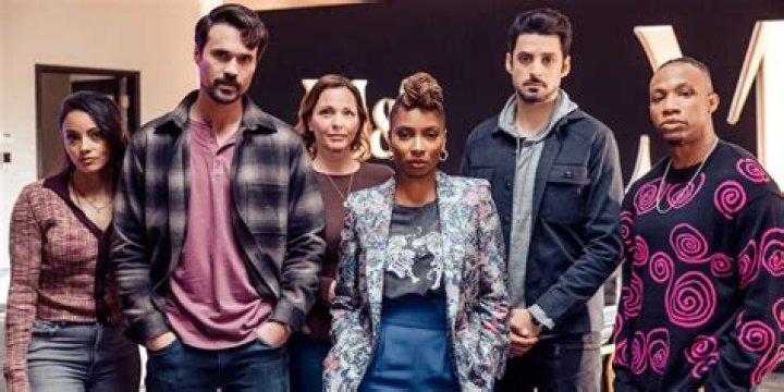 Where is NBC’s Found Filmed? All Shooting Locations Explored