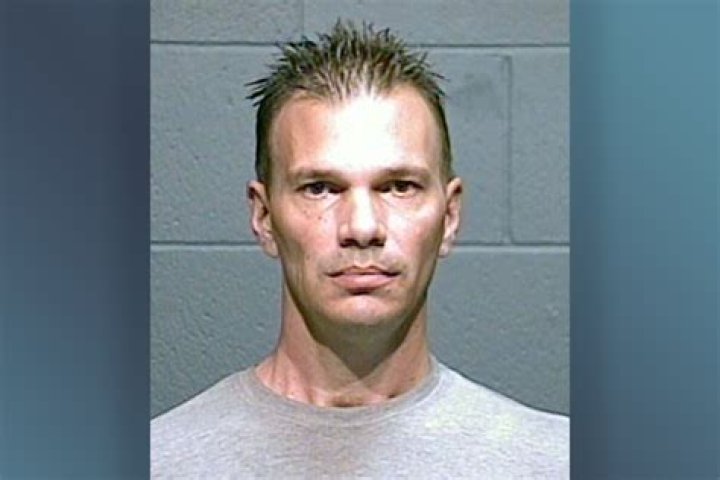Where is Nichole Payne’s Killer Jason Payne Now?