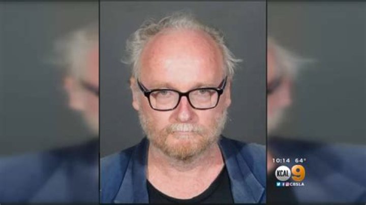 Where is Rehab Mogul Christopher Bathum Now?