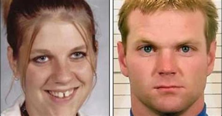 Where is Samson Shelton Now?