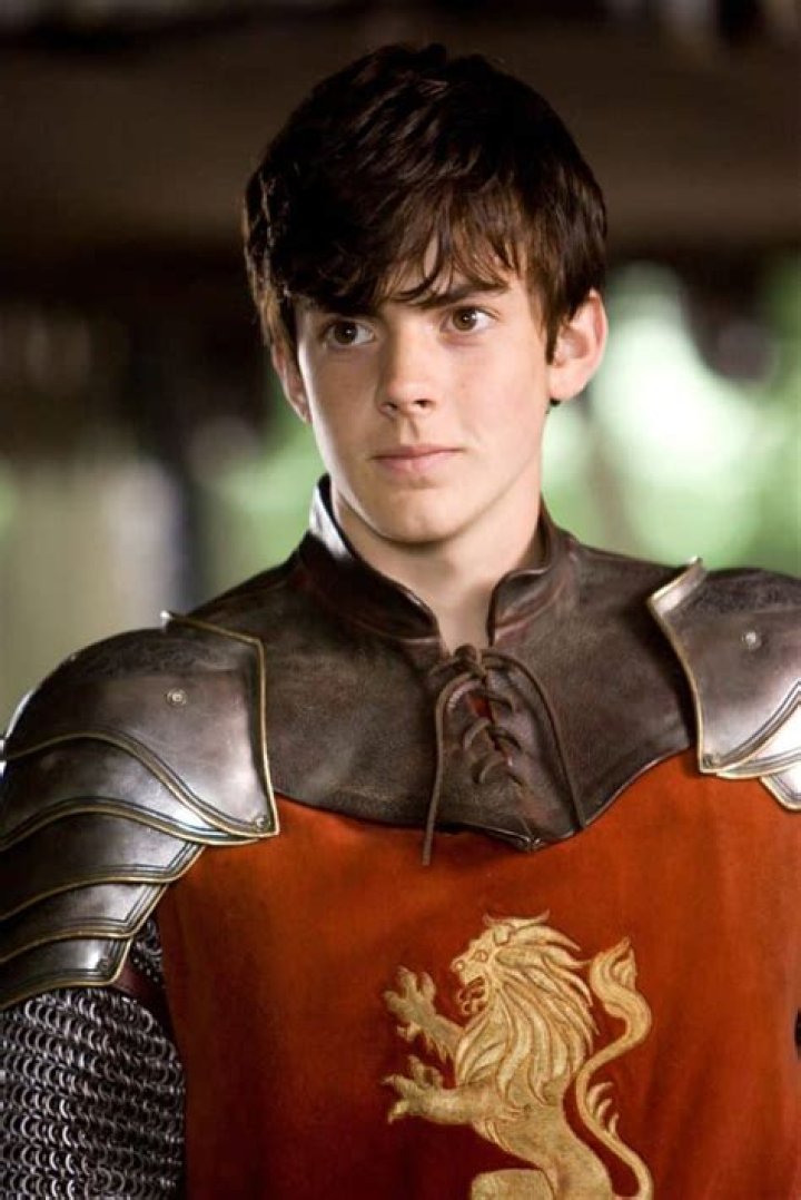 Where is Skandar Keynes now? Wife, Age, Height, Net Worth