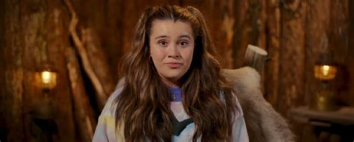 Where Is Snowflake Mountain’s Olivia Lagaly Now?