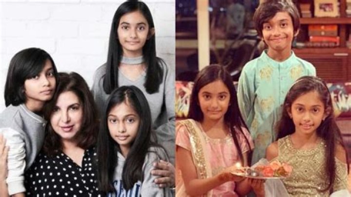 Where is Sonja Farak’s Sister Now?