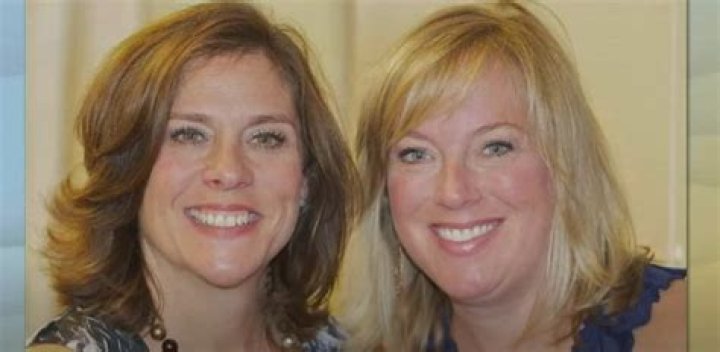 Where is Stacy Feldman’s Sister Susan Altman Now?