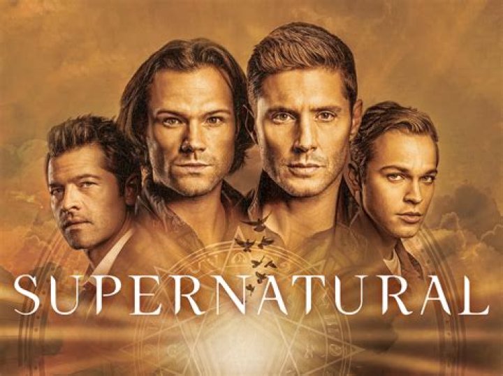 Where is ‘Supernatural’ Filmed? Locations You Should Know  