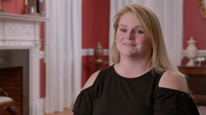 Where Is Survivor Amber Daniels Now?
