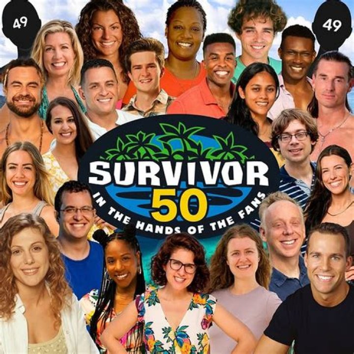 Where is Survivor Carol Christie Now? Update