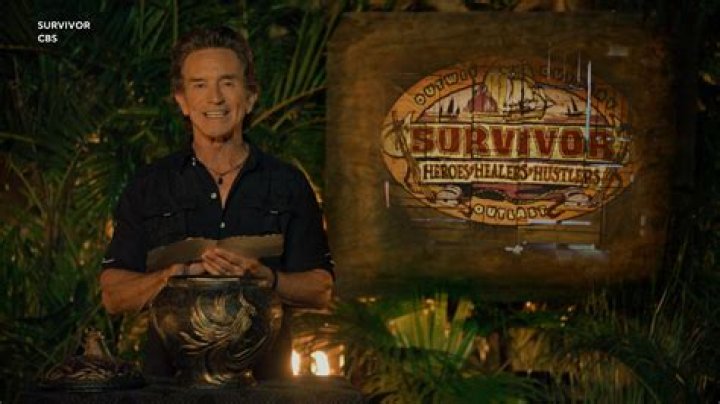 Where is Survivor Cheri Tate Now?
