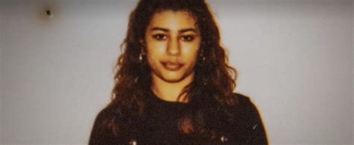 Where is Survivor Sandra Sapaugh Now?