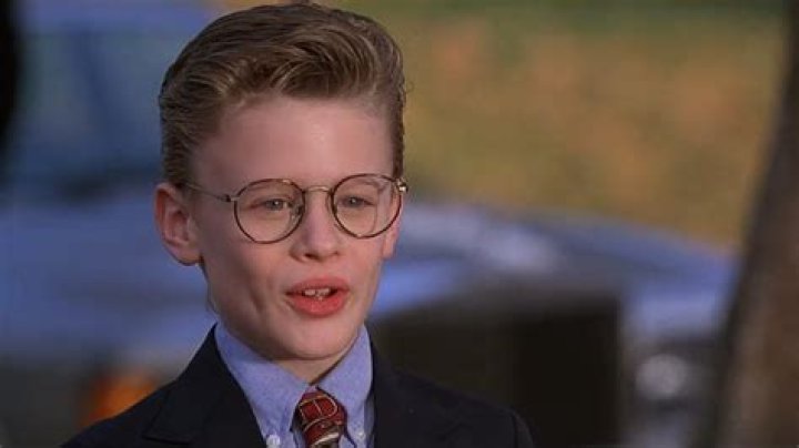 Where Is The Cast Of The Little Rascals Now?
